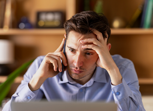 30 Mistakes I Made as a New Litigation Attorney