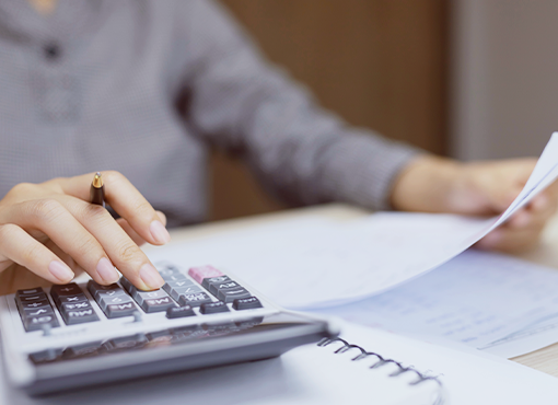 Real Estate Tax Due Diligence in Business Transactions