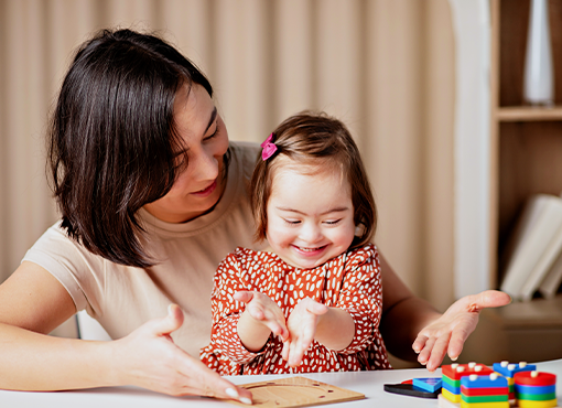 Special Needs Trusts: Protecting Clients' Benefits
