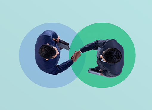 Psychological Negotiation Tactics Every Lawyer Should Know