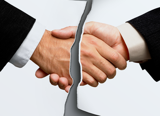 20 Ways Seasoned Attorneys Get Out of a Bad Deal