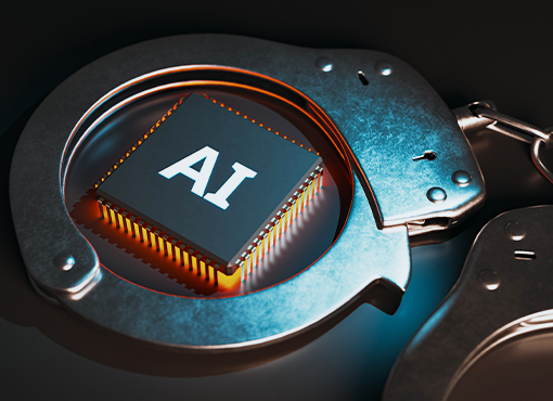 AI Guide  for Criminal Defense Lawyers