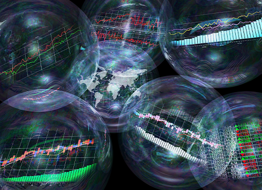 Understanding Prediction Markets: Regulation, Contracts, Enforcement