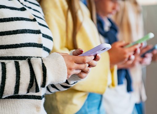 Student Discipline in the Digital Age: Social Media, Cyberbullying, and AI