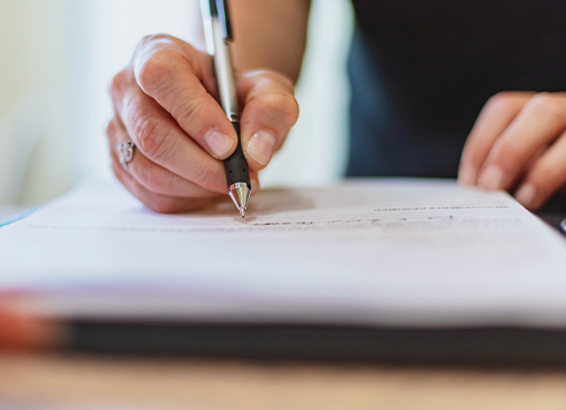 Modern Real Estate Purchase and Sale Agreements