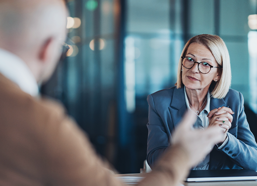 Estate Planning Ethics: Conflicts of Interest When Representing Families