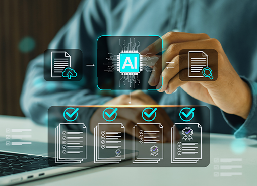 50 Ways to Use AI in Your Practice