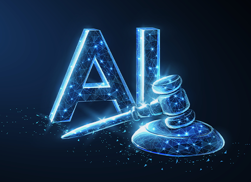 Discovery in the Age of AI: eDiscovery, Emerging Case Law, and Ethical Minefields