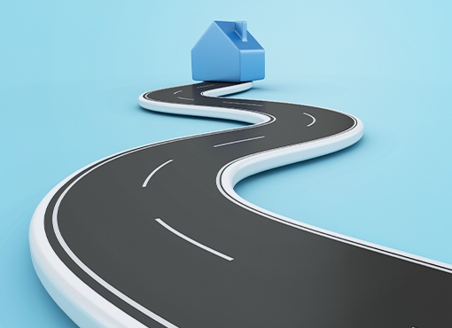 The 21st Century ROAD to Housing Act: What Attorneys Need to Know Now