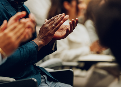 South Carolina Legal Practice Skills 2027: Complete Your Live In-Person CLE in One Day