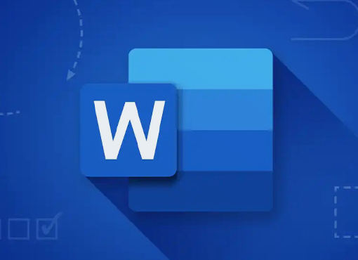 Microsoft Word Power Skills for Attorneys