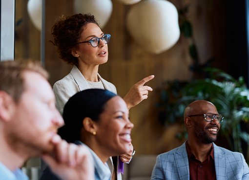 Nonprofit Board Governance: Everything You Need to Know