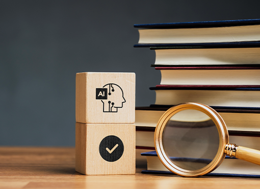 Case Law and Citation Guide for Lawyers