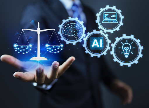 AI Proficiency in One Day: Foundations for Lawyers