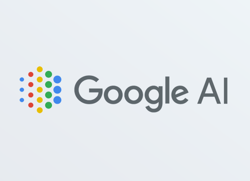 Google AI Tools for Legal Practice: With Live Demos and Practical Workflows