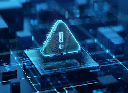 AI Legal Blind Spots for Businesses: From Hiring to Governance