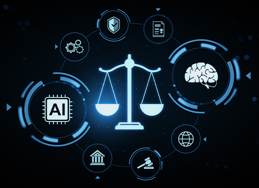 AI for Lawyers 2027: Tools You Should Know—and Features You’re Probably Missing