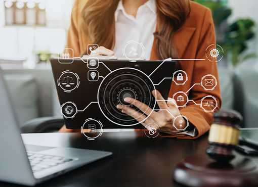 AI Connectors: Making AI Work With(in) Your Practice Tools