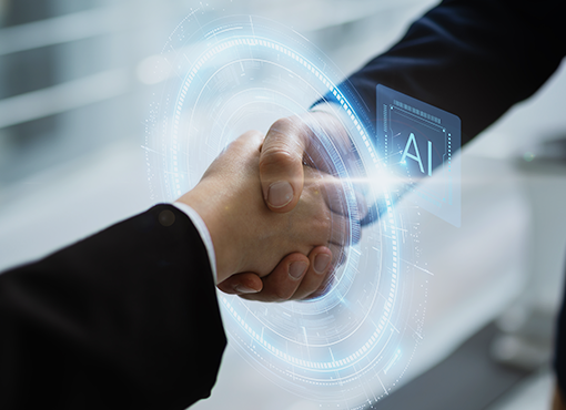 AI for Business Lawyers: Smarter Practice, Stronger Client Counsel