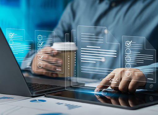 Practical AI for Transactional Attorneys: Intake Through Post-Closing