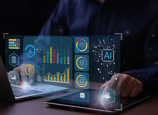 Practical AI Guide for Bankruptcy Attorneys