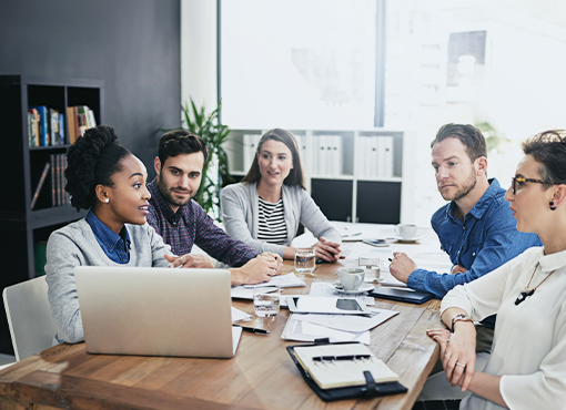 Connecticut Probate Process from Start to Finish