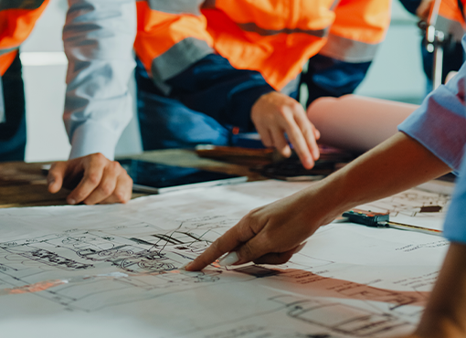 Colorado Construction Law: Advanced Issues and Answers