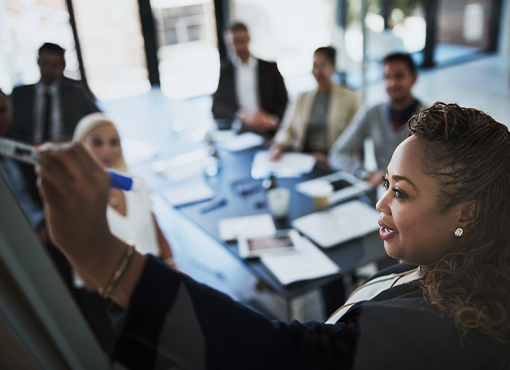 Diversity, Inclusion, and Elimination of Bias in the Legal Profession: New Rules and Trends