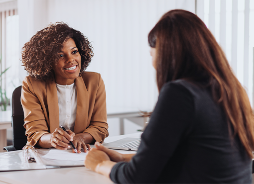 Legal Ethics for Real Estate Attorneys