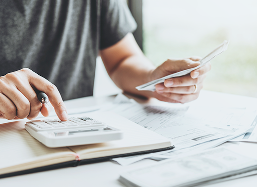 Estate Closing and Trust Administration Tasks, Forms, and Procedures: A Quick Guide