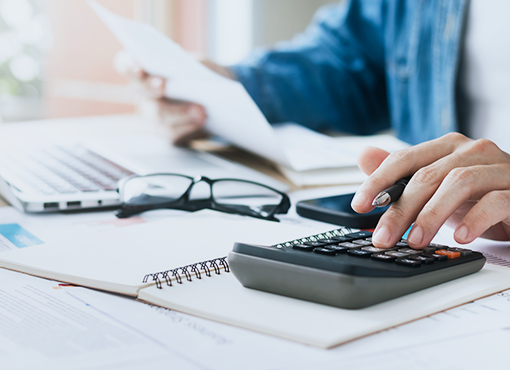Collection Law From Start to Finish - New Jersey Guide