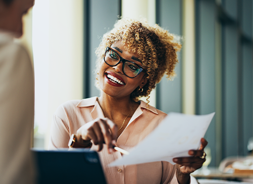 Protecting Assets While Qualifying for Medicaid in Pennsylvania