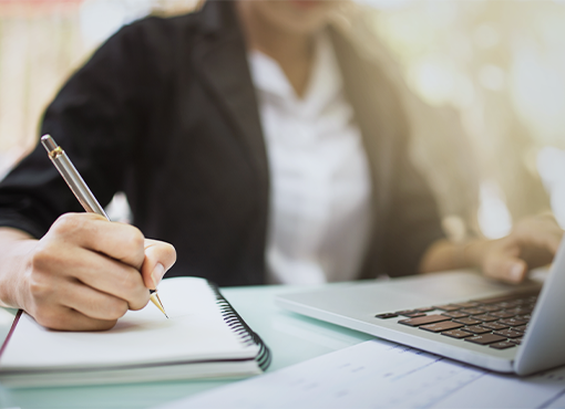 Mini Law School for California HR Professionals