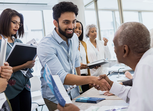 Ensuring Local Governments Comply With the Law - Pennsylvania Guide