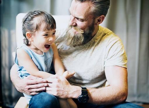 Oklahoma Family Law From A to Z