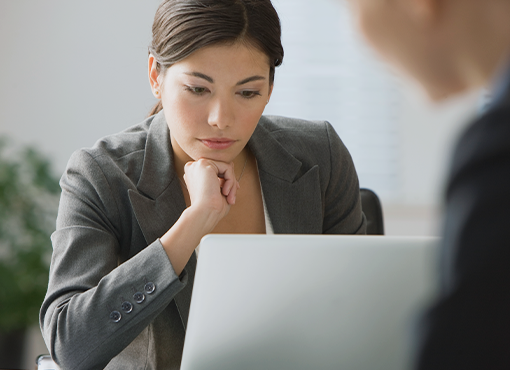 Top Challenges in Virginia Family Law