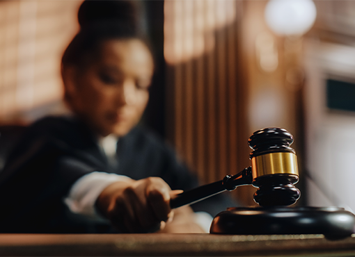 The Judges' View: Georgia Civil Litigation Do's and Don'ts