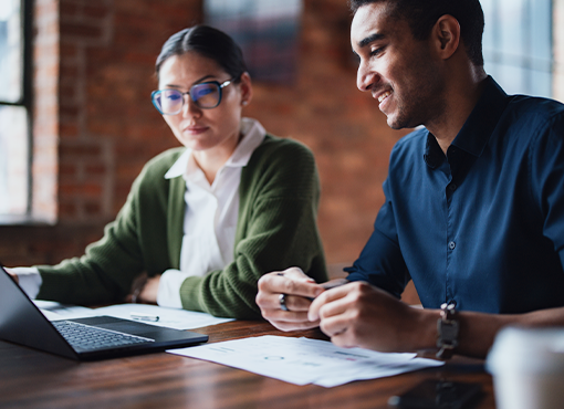 Ohio Human Resource Law: What You Need to Know Now