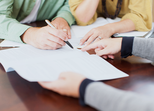 Environmental Considerations in Real Estate Transactions