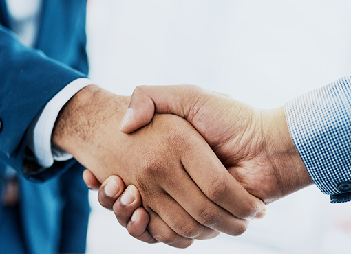 Mediation in Indiana: Keys to Effective Settlement Negotiations