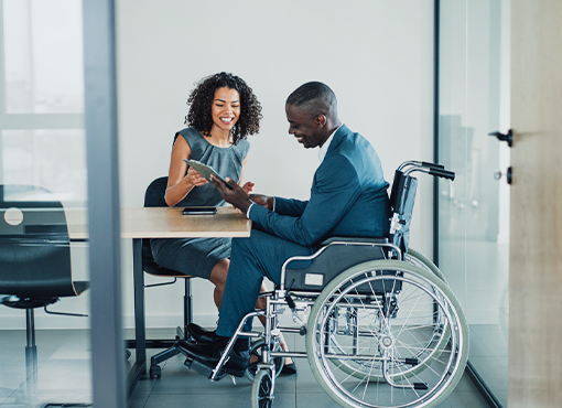 Calculating Damages in Personal Injury: The Plaintiff's Guide