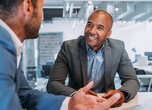 Louisiana Probate Process: In 7 Simple Steps