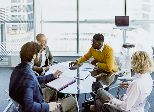 New York Employment Law 2025