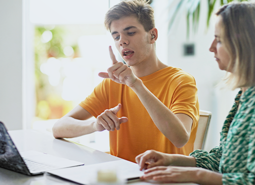 Special Education Law: The Ultimate Guide