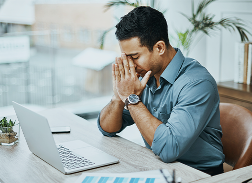 Attorneys and Cognitive, Mental, and Emotional Impairment