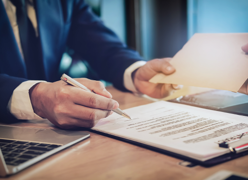 PROBATE ASSETS: Top Mistakes and Problems Solved
