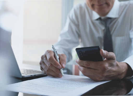 PROBATE: Full Walkthrough With Checklists and Documents