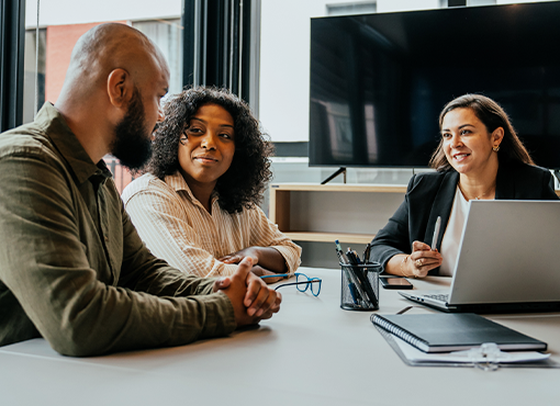 Legal Update: Eliminating Bias and Discrimination in the Legal Profession