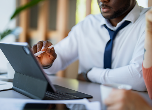 Medicaid Lookback Rules and Planning