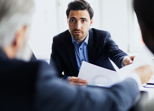 Claims Adjuster Depositions in Bad Faith Cases: Questions They Don't Want You to Ask
